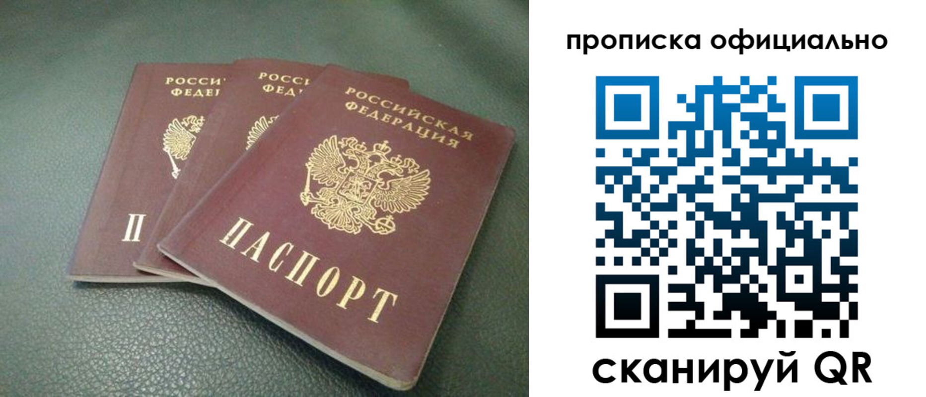 прописка для школы в Называевске